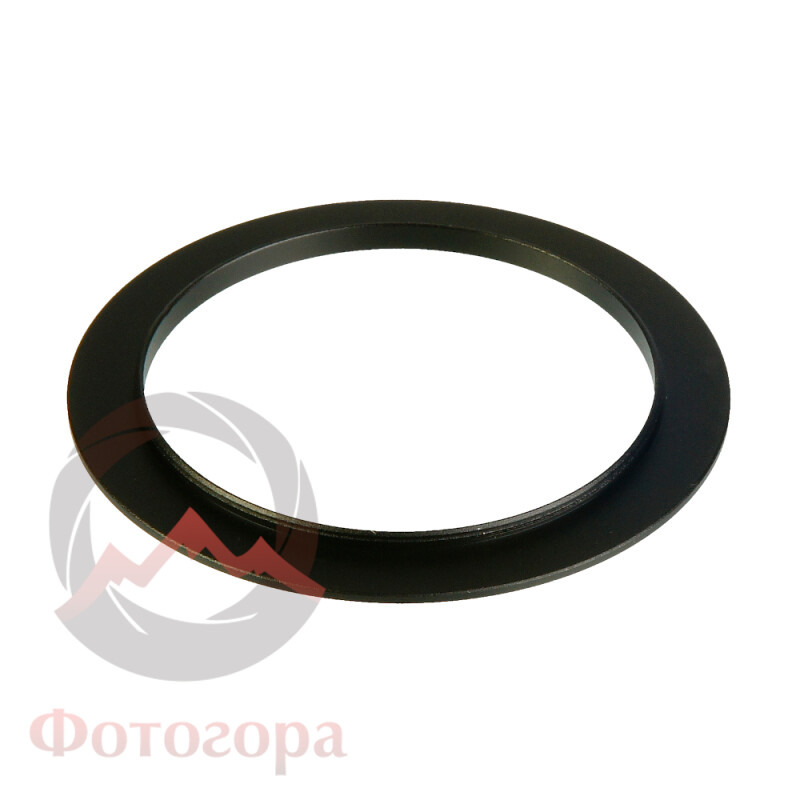 Fotokvant LFP-A67 адаптер для серии P на объектив 67 мм