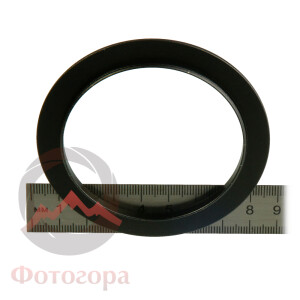 Fotokvant LFP-A67 адаптер для серии P на объектив 67 мм