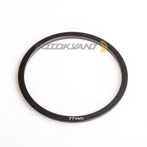 Fotokvant LFP-A77 адаптер для серии P на объектив 77 мм