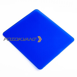 Fotokvant LFP-CF BLUE фильтр серии P синий