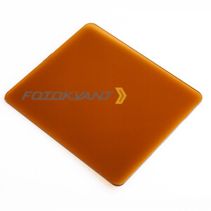 Fotokvant LFP-CF BROWN фильтр серии P коричневый