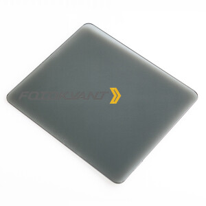 Fotokvant LFP-CF GREY фильтр серии P серый