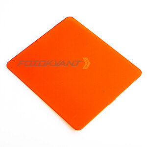 Fotokvant LFP-CF ORANGE фильтр серии P оранжевый