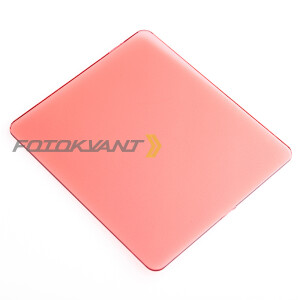 Fotokvant LFP-CF PINK фильтр серии P розовый