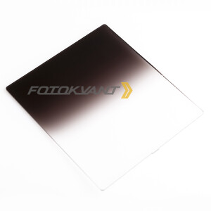 Fotokvant LFP-GND16 нейтрально-серый градиентный фильтр серии P