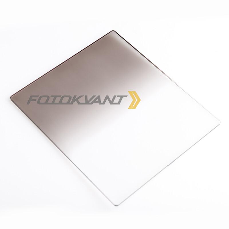 Fotokvant LFP-GND2 нейтрально-серый градиентный фильтр серии P