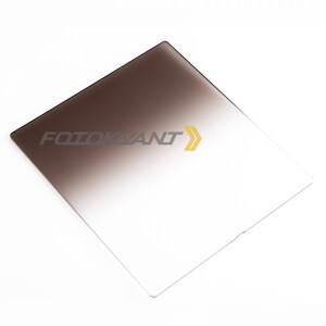 Fotokvant LFP-GND4 нейтрально-серый градиентный фильтр серии P