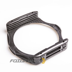 Fotokvant LFP-H3 держатель для 3 фильтров серии P