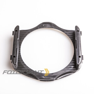 Fotokvant LFP-H3 держатель для 3 фильтров серии P