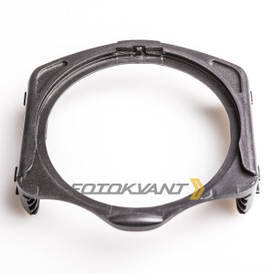 Fotokvant LFP-H3 держатель для 3 фильтров серии P