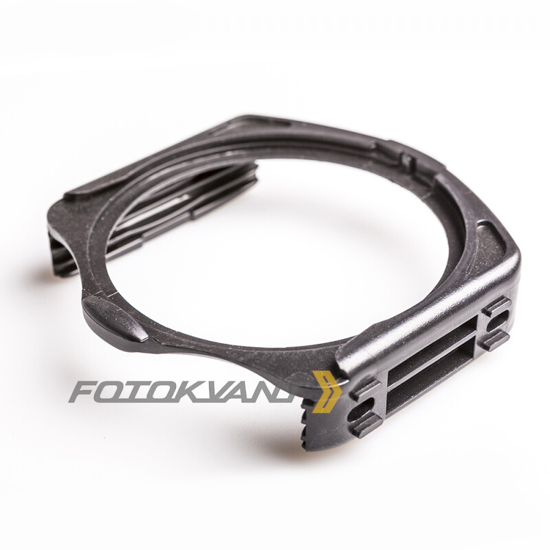 Fotokvant LFP-H3 держатель для 3 фильтров серии P