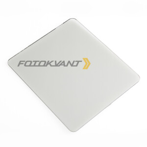 Fotokvant LFP-ND2 нейтрально-серый фильтр серии P понижение 2 стопа