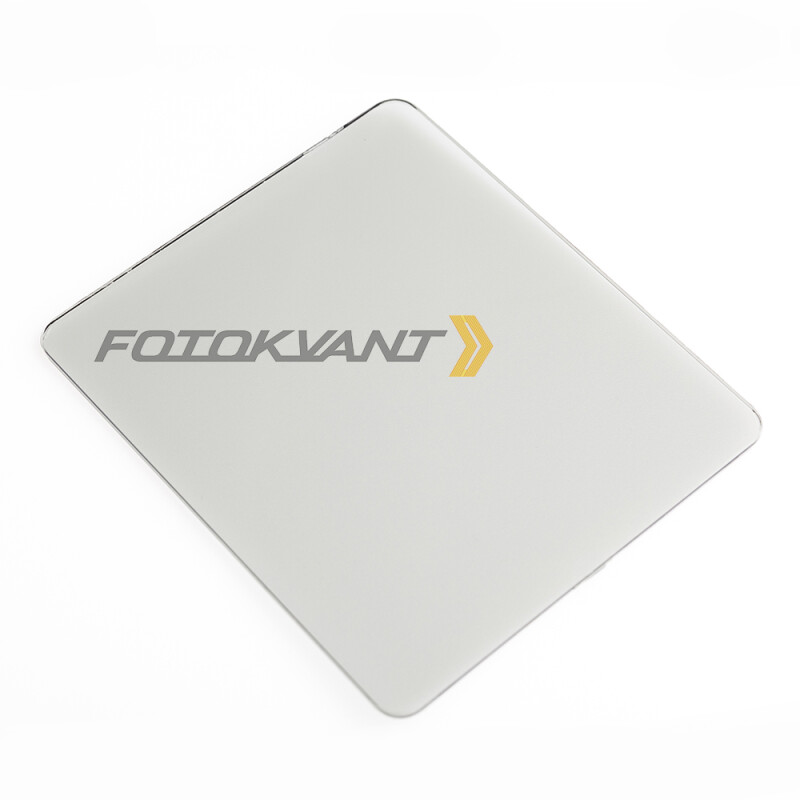 Fotokvant LFP-ND2 нейтрально-серый фильтр серии P понижение 2 стопа