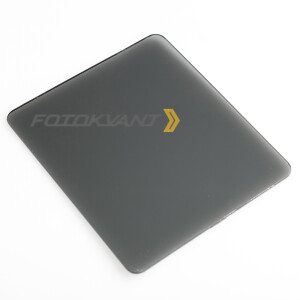 Fotokvant LFP-ND4 нейтрально-серый фильтр серии P понижение 3 стопа