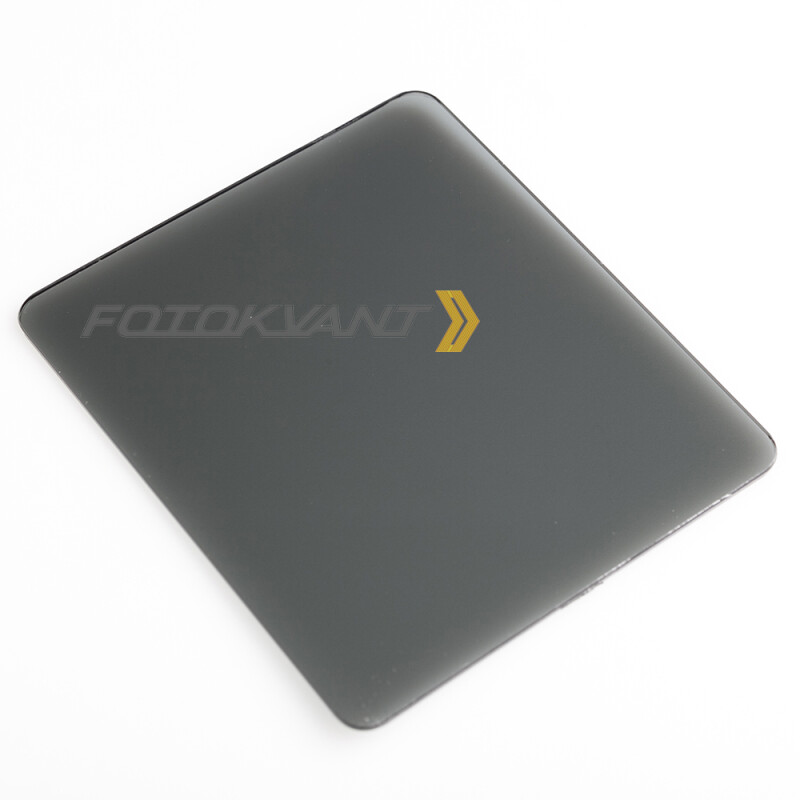 Fotokvant LFP-ND4 нейтрально-серый фильтр серии P понижение 3 стопа