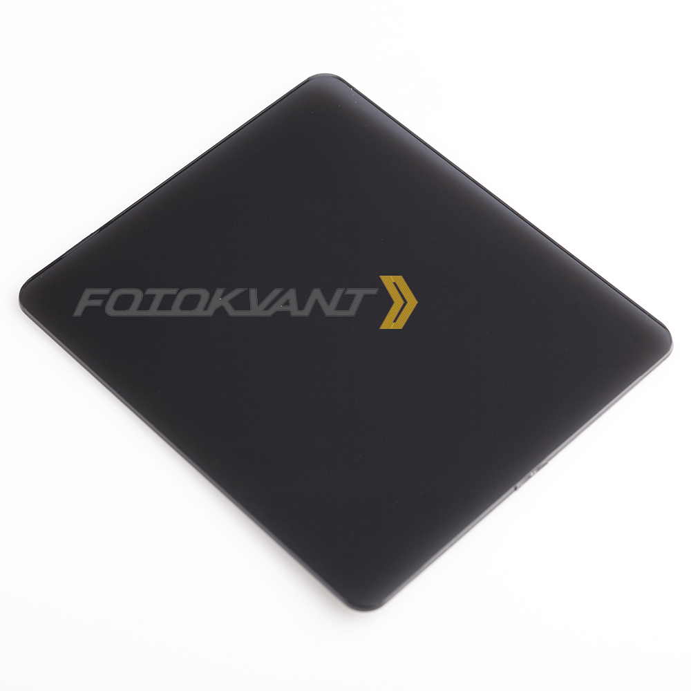 Fotokvant LFP-ND8 нейтрально-серый фильтр серии P понижение 3 стопа