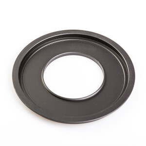 Fotokvant LFZ-A49 адаптер для серии Z на объектив 49 мм