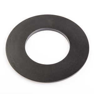 Fotokvant LFZ-A49 адаптер для серии Z на объектив 49 мм