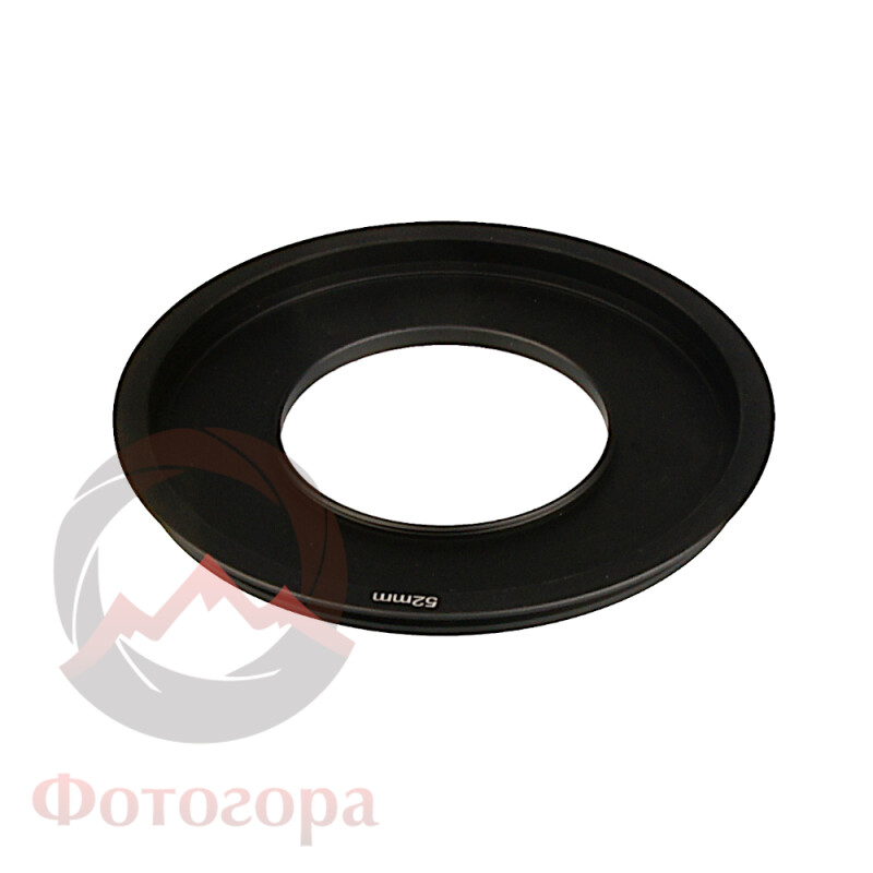 Fotokvant LFZ-A52 адаптер для серии Z на объектив 52 мм