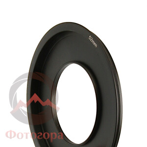 Fotokvant LFZ-A52 адаптер для серии Z на объектив 52 мм