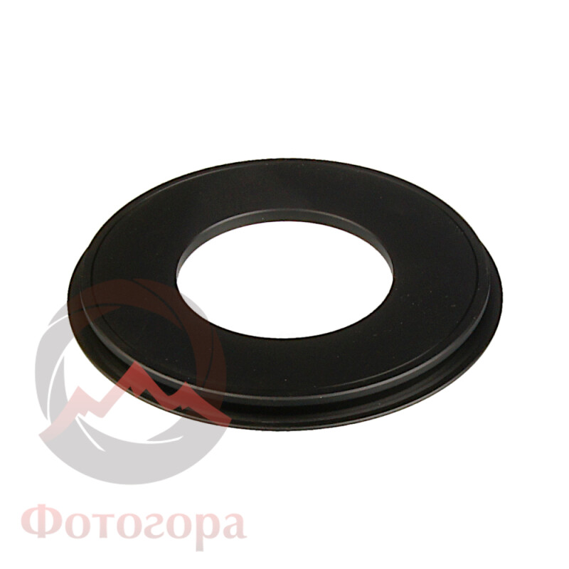 Fotokvant LFZ-A52 адаптер для серии Z на объектив 52 мм