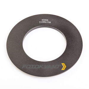 Fotokvant LFZ-A62 адаптер для серии Z на объектив 62 мм