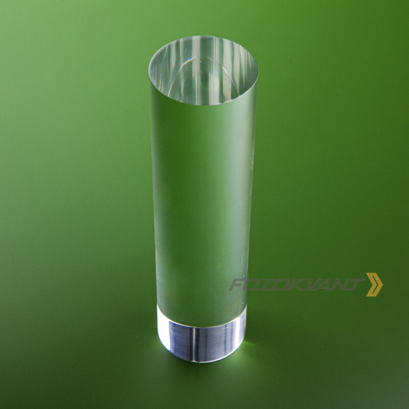 Fotokvant BP-0113SM Green mat/semi-mat фон пластиковый зеленый матовый/полуматовый 1х1.3 м