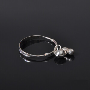 Fotokvant KIT-2 BP-0710SM W/Bl mat/semi-mat набор пластиковых фонов бел/черн мат/полумат 0,65х1,0 м