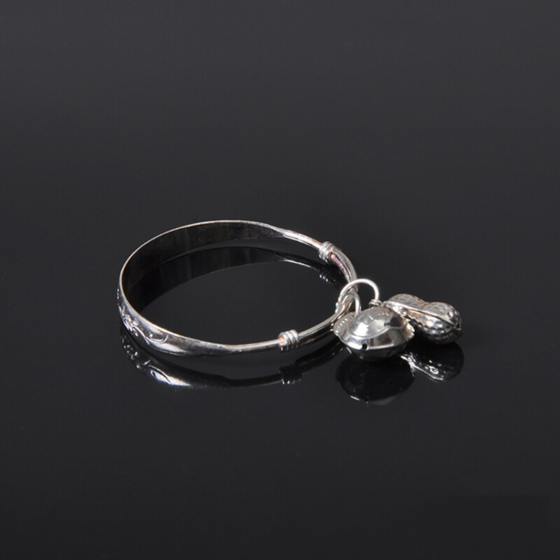 Fotokvant KIT-4 BP-0710SM W/B/Y/G mat/semi-mat пластиковые фоны бел/черн/желт/зелен мат/полум.0,65х1