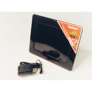 Rekam DejaView SL885 цифровая рамка