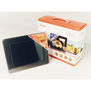 Rekam DejaView SL885 цифровая рамка