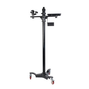 Falcon Eyes StudioStand 806 штатив-колонна