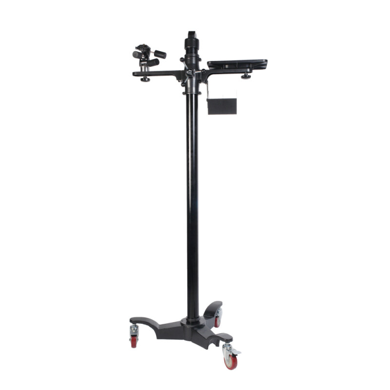 Falcon Eyes StudioStand 806 штатив-колонна