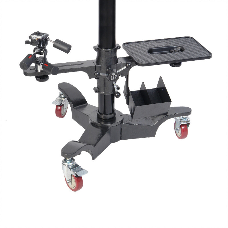 Falcon Eyes StudioStand 806 штатив-колонна