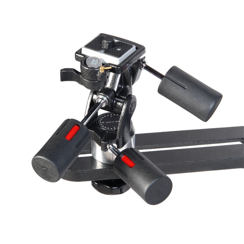 Falcon Eyes StudioStand 806 штатив-колонна