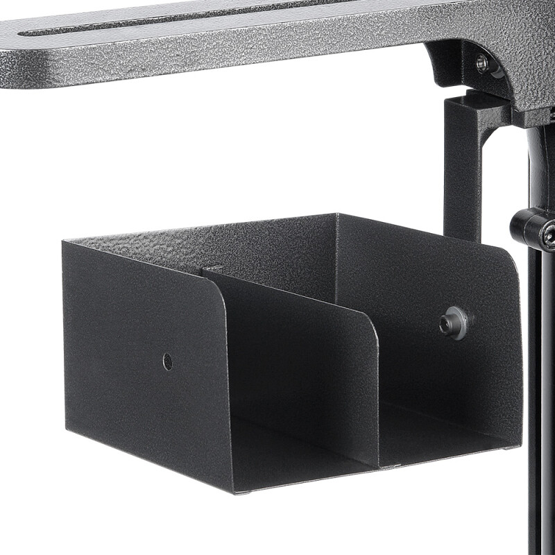 Falcon Eyes StudioStand 806 штатив-колонна