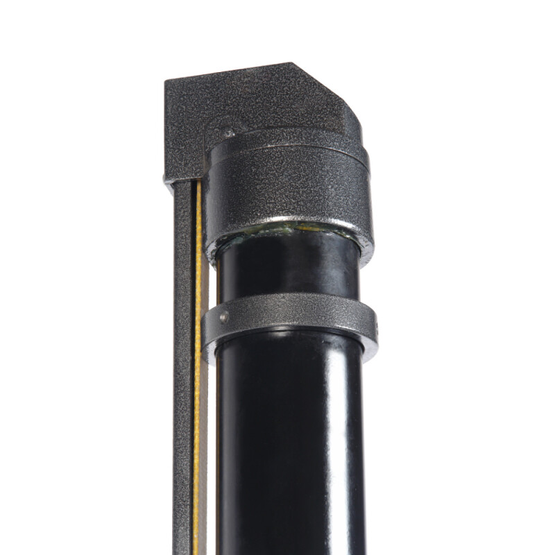 Falcon Eyes StudioStand 806 штатив-колонна