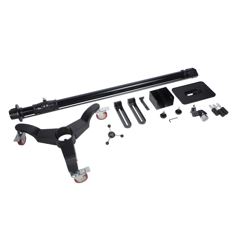 Falcon Eyes StudioStand 806 штатив-колонна