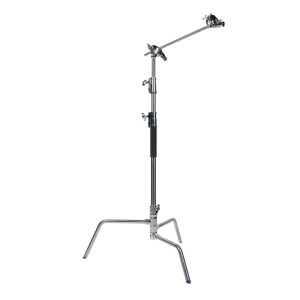 Falcon Eyes C-Stand LV-1900 стойка для освещения