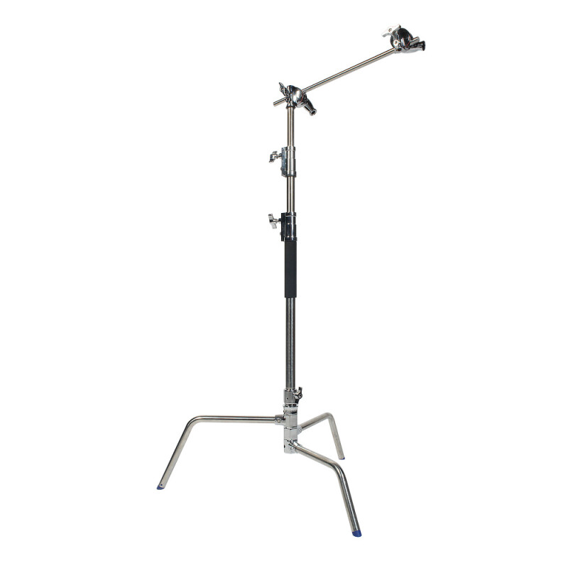 Falcon Eyes C-Stand LV-1900 стойка для освещения