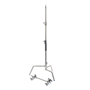 Falcon Eyes C-Stand LV-1900 стойка для освещения