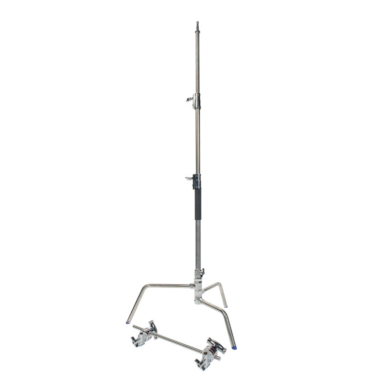 Falcon Eyes C-Stand LV-1900 стойка для освещения