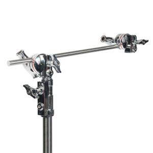 Falcon Eyes C-Stand LV-1900 стойка для освещения