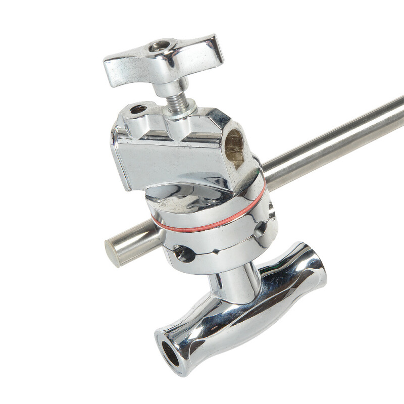 Falcon Eyes C-Stand LV-1900 стойка для освещения