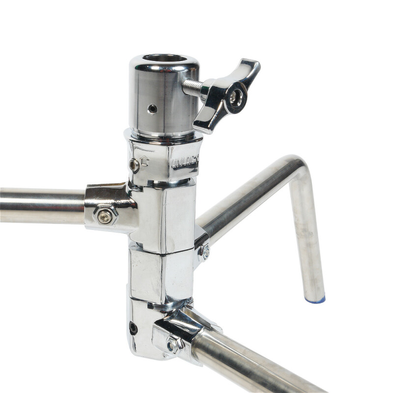 Falcon Eyes C-Stand LV-1900 стойка для освещения