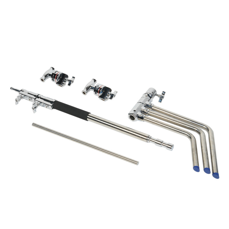 Falcon Eyes C-Stand LV-1900 стойка для освещения