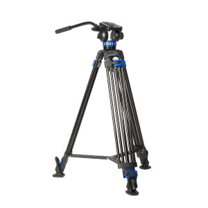 Falcon Eyes CinemaPRO VT-1810 видеоштатив