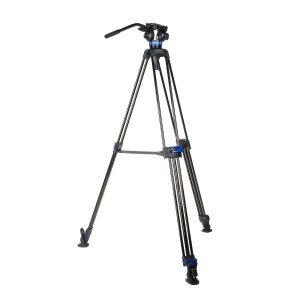 Falcon Eyes CinemaPRO VT-1810 видеоштатив