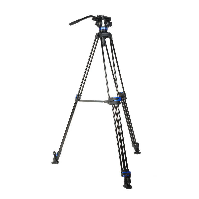 Falcon Eyes CinemaPRO VT-1810 видеоштатив