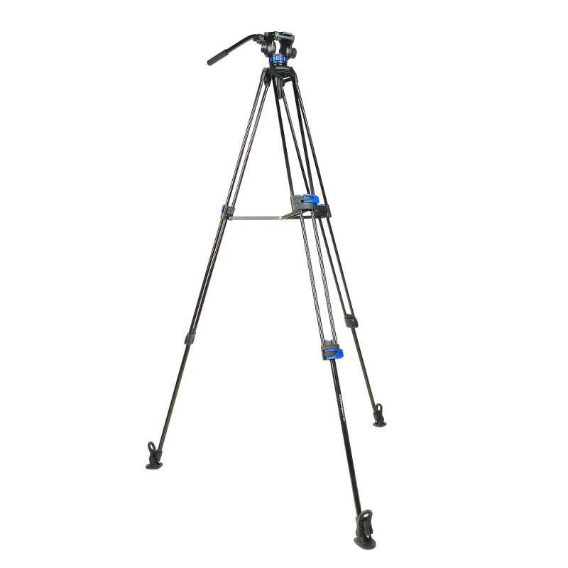 Falcon Eyes CinemaPRO VT-1810 видеоштатив